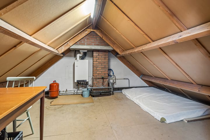 Foto 22 van Hulstakker 34