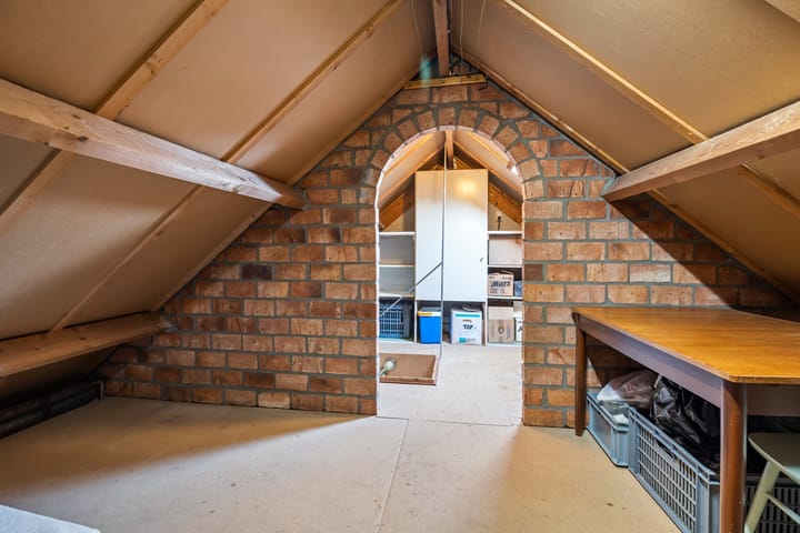 Foto 23 van Hulstakker 34