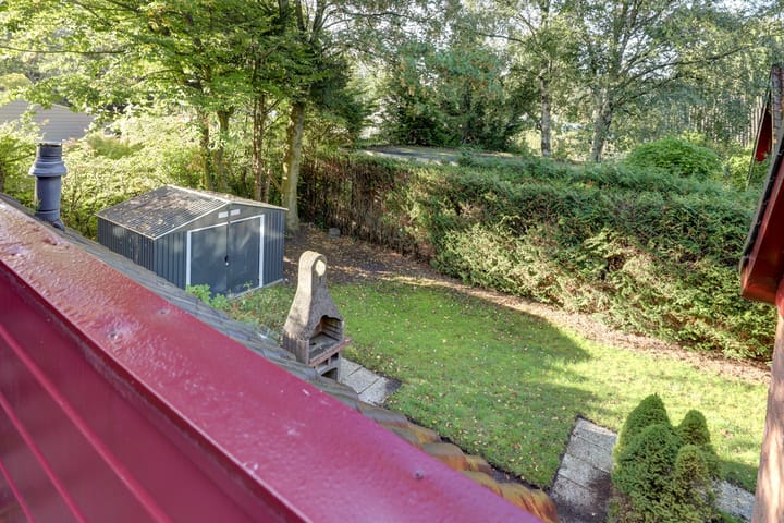 Foto 33 van Pastoor Sprengerstraat 1