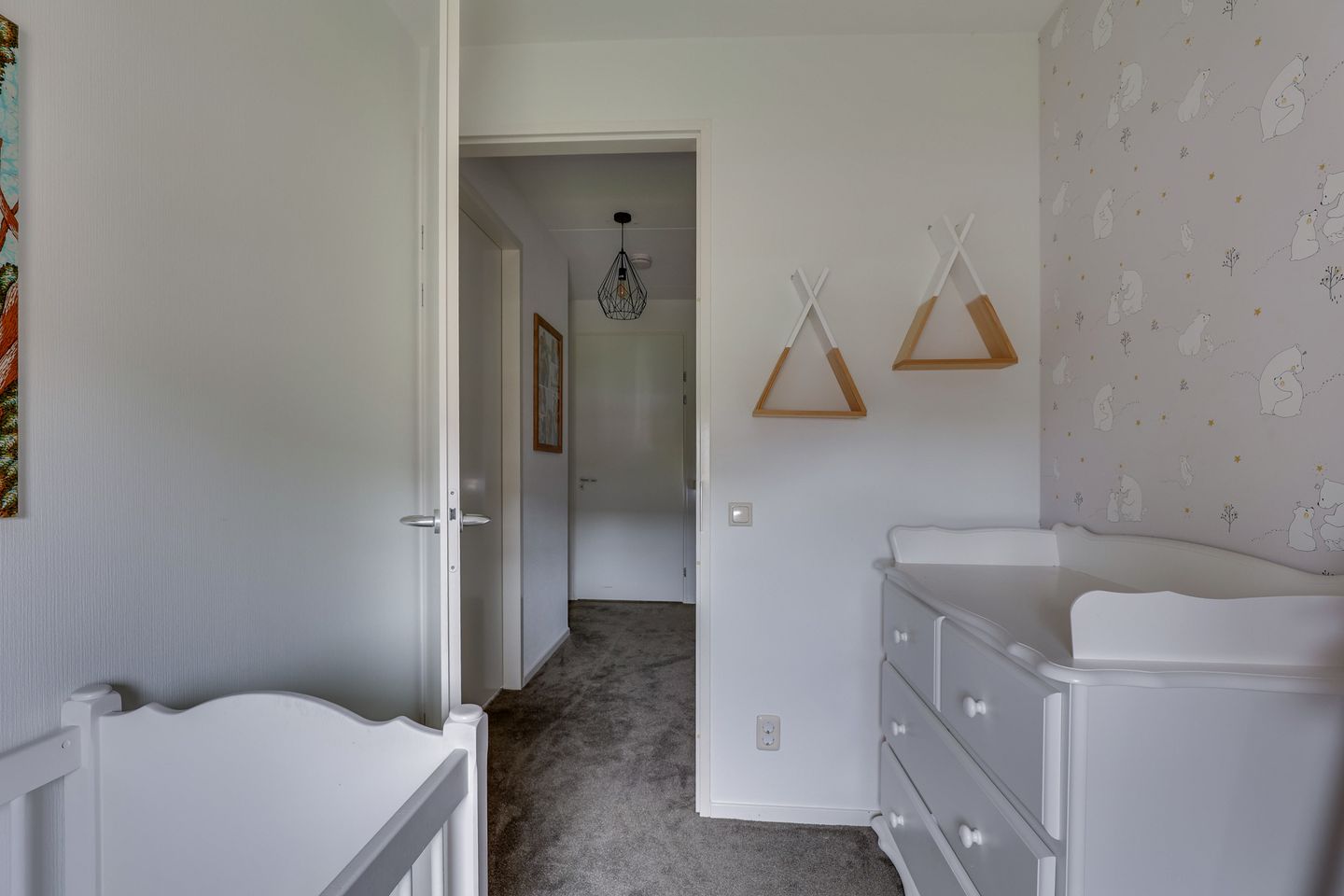 Foto 14 van Bereklauw 23