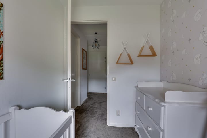 Foto 14 van Bereklauw 23