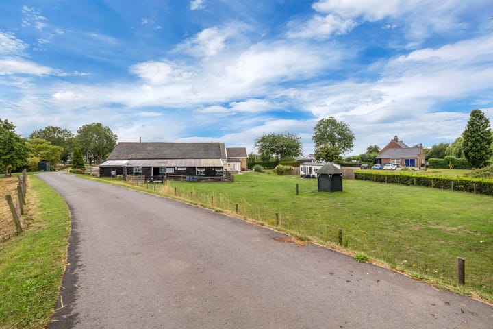 Foto 2 van Dorpsdijk 81