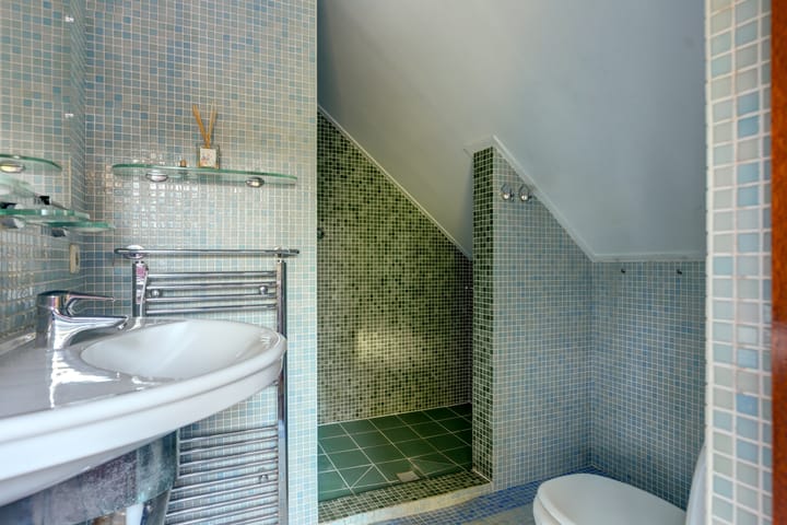 Foto 34 van Pastoor Sprengerstraat 1