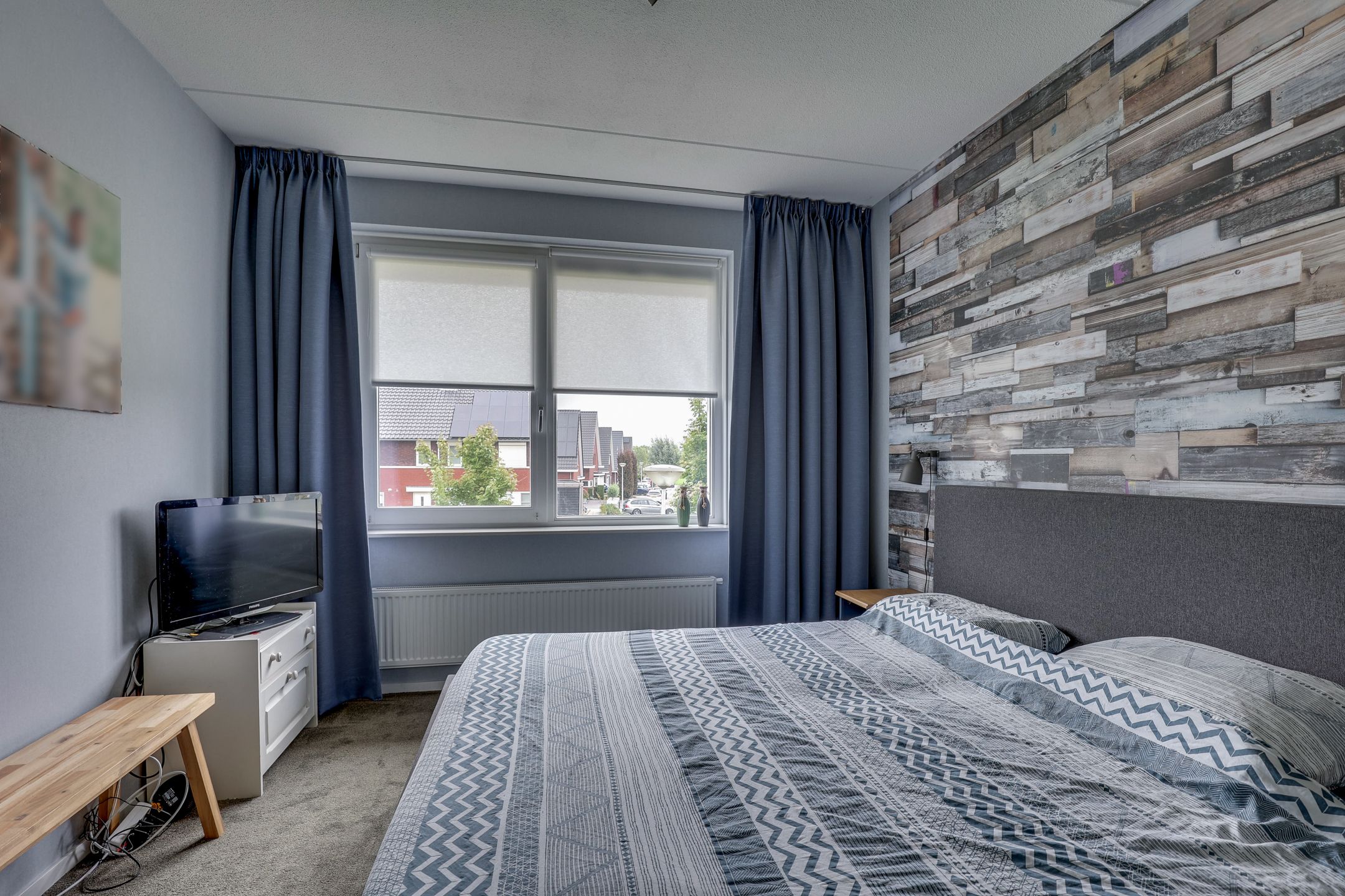 Foto 15 van Bereklauw 23