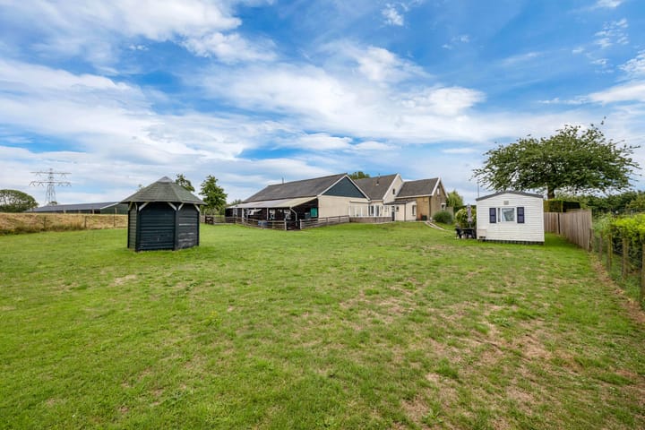 Foto 3 van Dorpsdijk 81