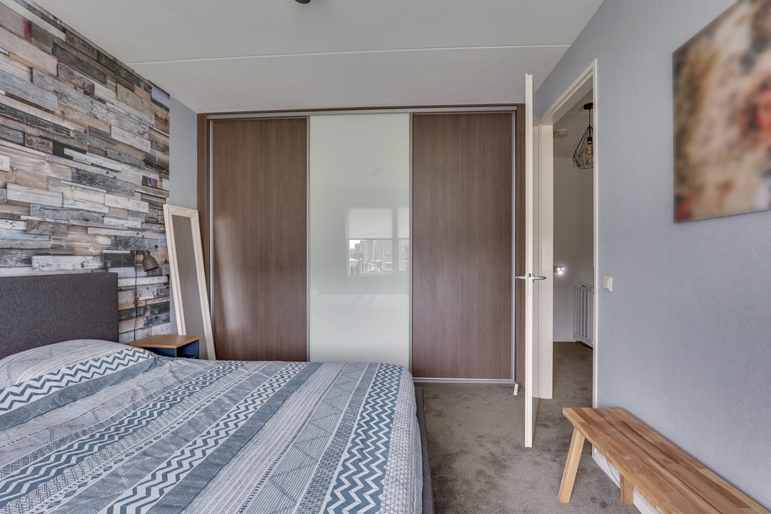 Foto 16 van Bereklauw 23