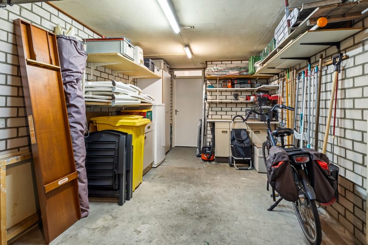 Foto 30 van Hulstakker 34