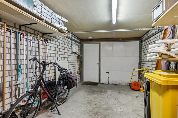 Foto 31 van Hulstakker 34