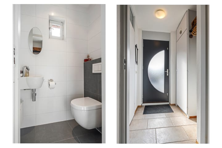 Foto 32 van Hulstakker 34