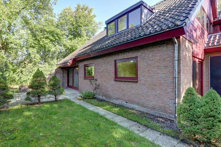 Foto 37 van Pastoor Sprengerstraat 1