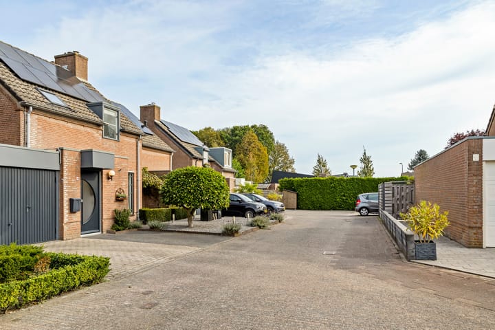 Foto 34 van Hulstakker 34