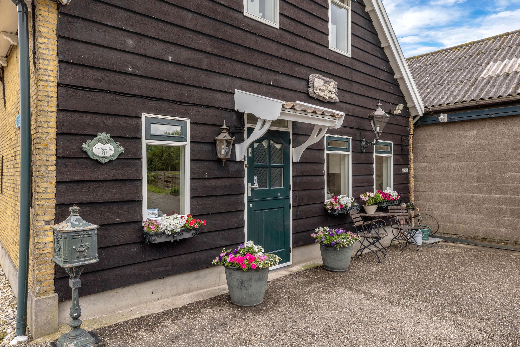 Photo 6 of Dorpsdijk 81
