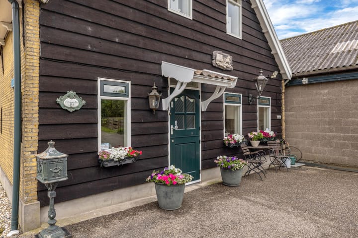 Foto 6 van Dorpsdijk 81