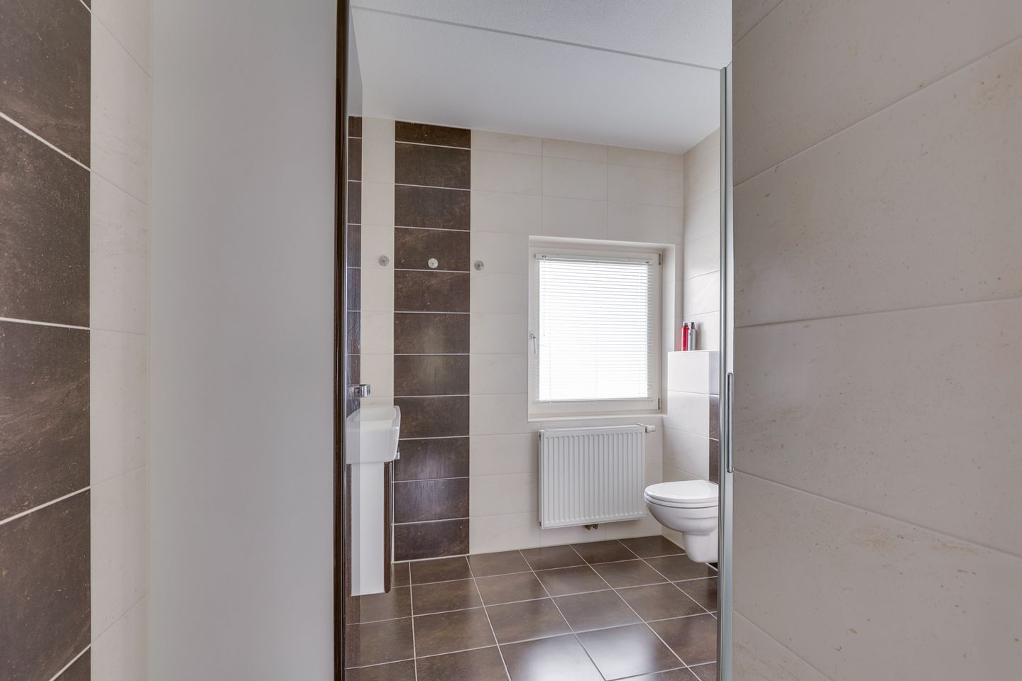 Foto 19 van Bereklauw 23