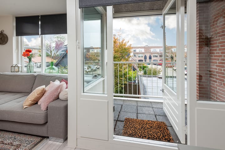 Photo 2 of Anjerhof 54