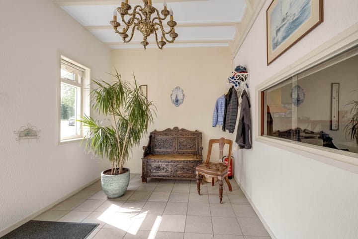 Foto 7 van Dorpsdijk 81