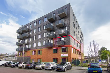 undefined main image