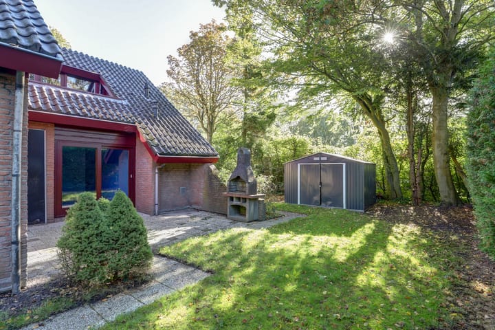 Foto 39 van Pastoor Sprengerstraat 1