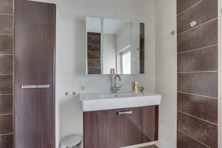 Foto 20 van Bereklauw 23