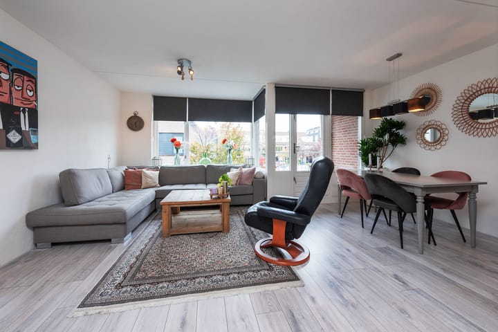 Photo 3 of Anjerhof 54