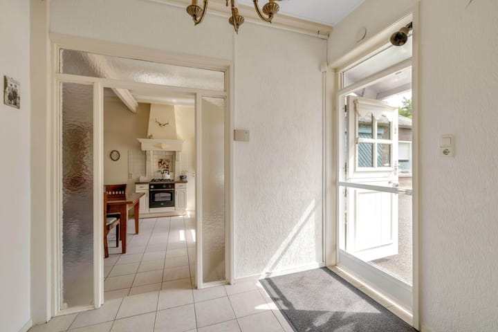 Foto 8 van Dorpsdijk 81