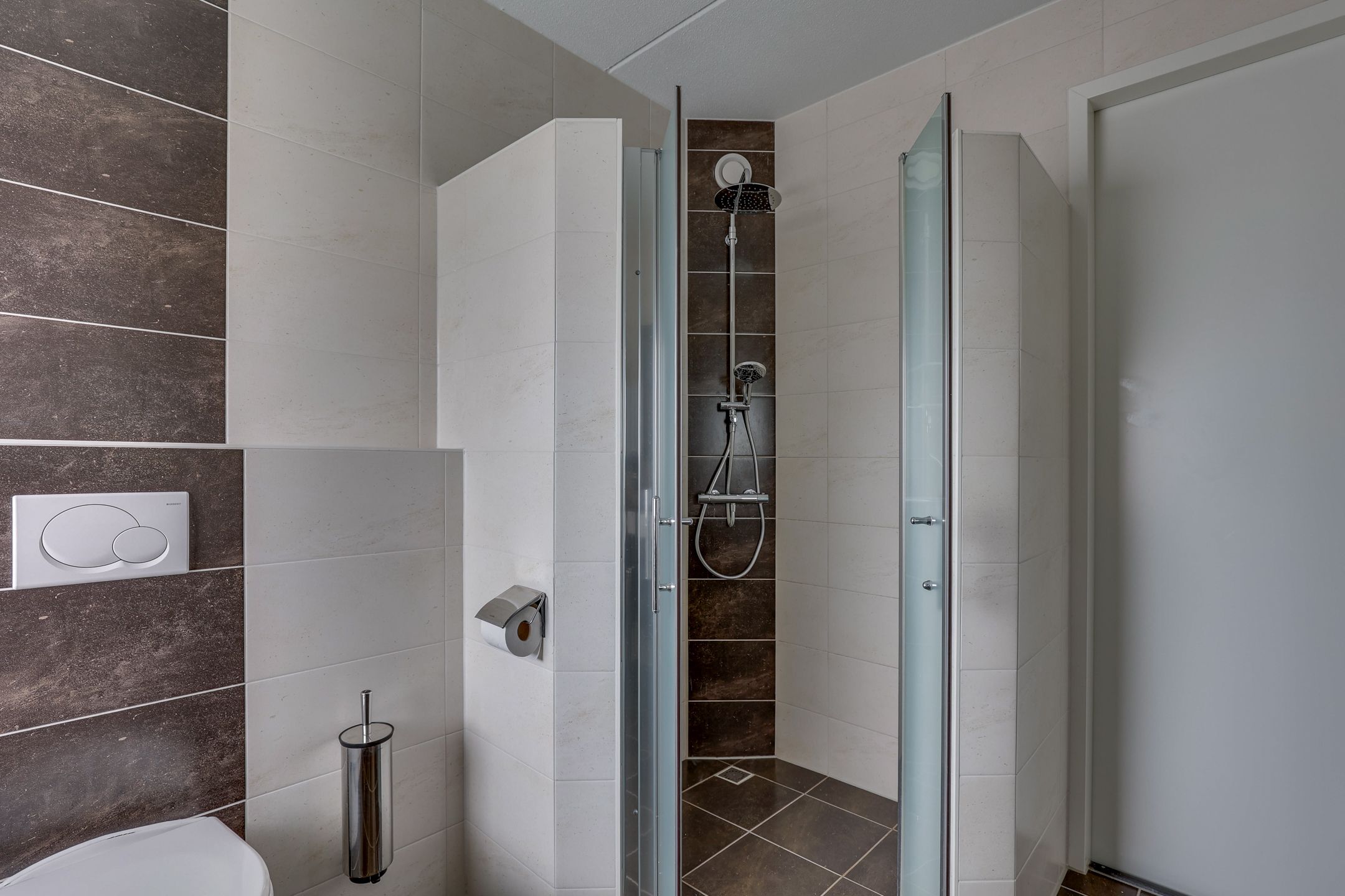 Foto 21 van Bereklauw 23