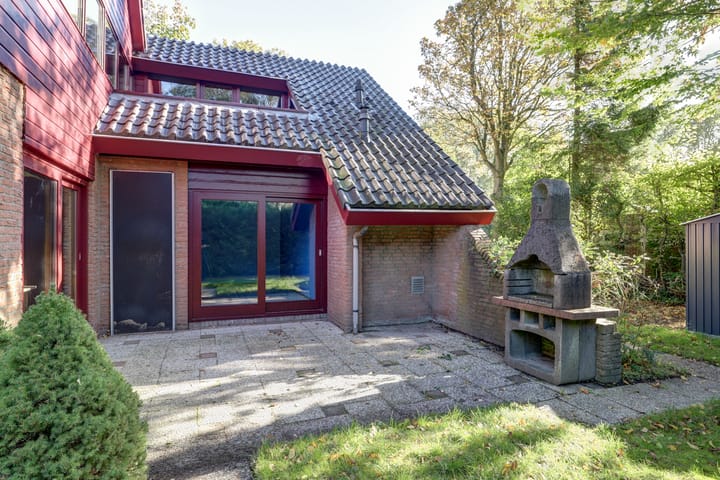 Foto 40 van Pastoor Sprengerstraat 1