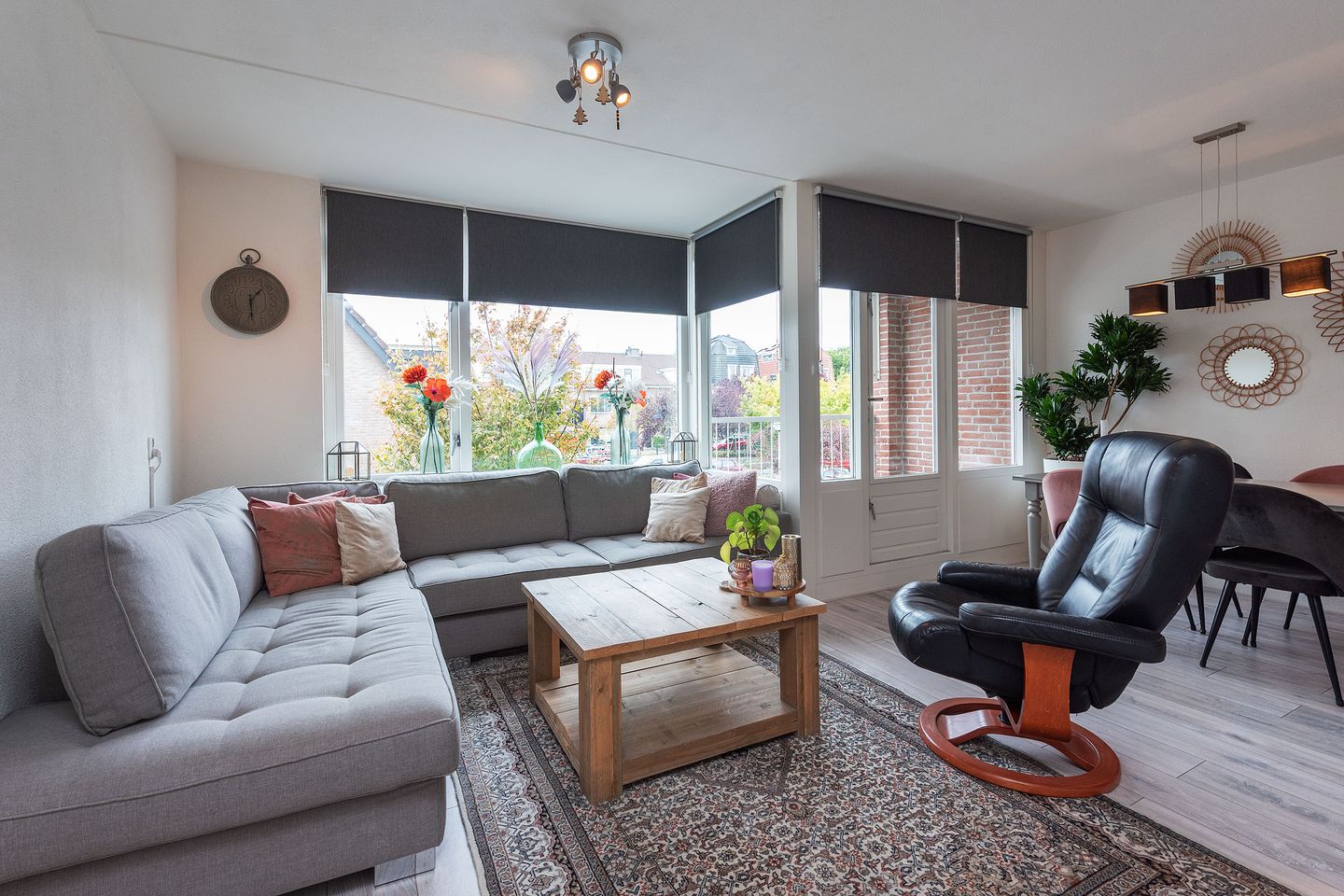 Foto 4 van Anjerhof 54