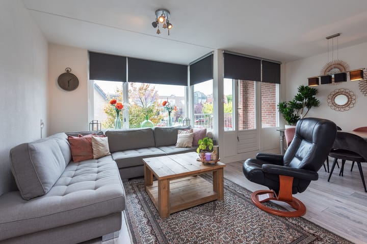 Photo 4 of Anjerhof 54