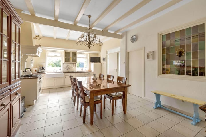 Foto 9 van Dorpsdijk 81