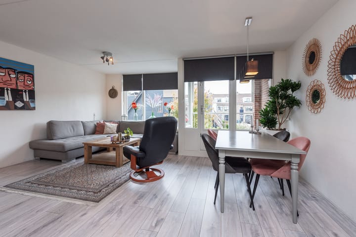 Photo 5 of Anjerhof 54