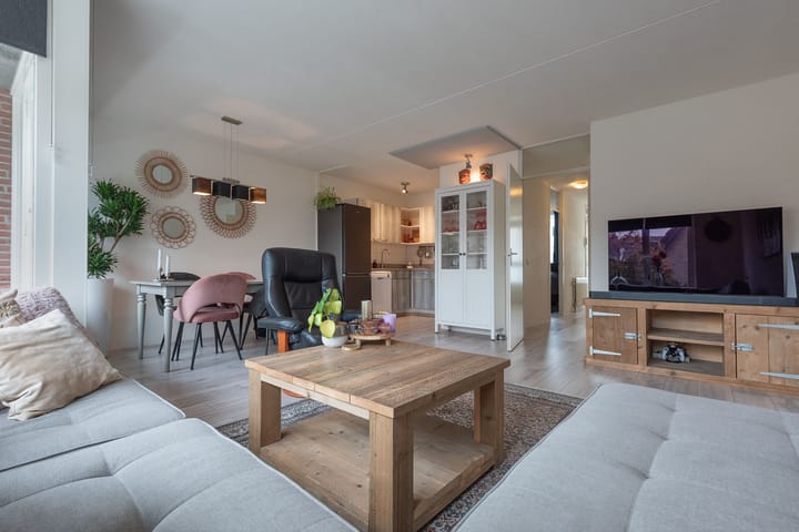 Photo 6 of Anjerhof 54