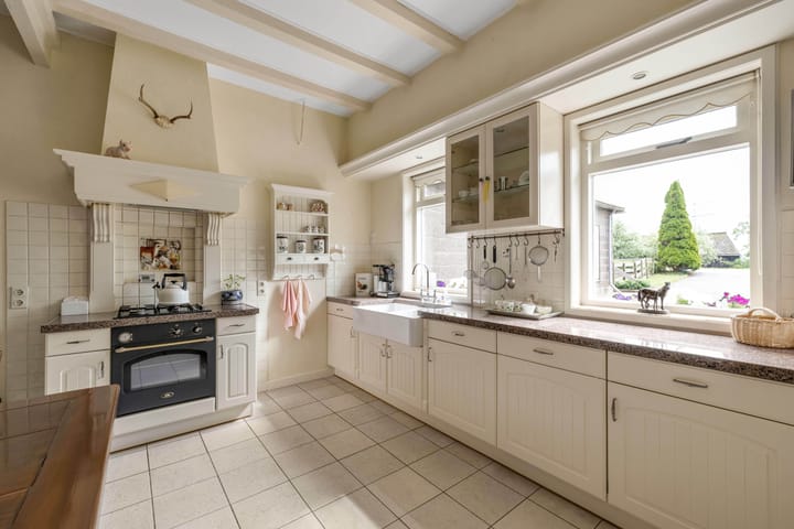 Foto 11 van Dorpsdijk 81