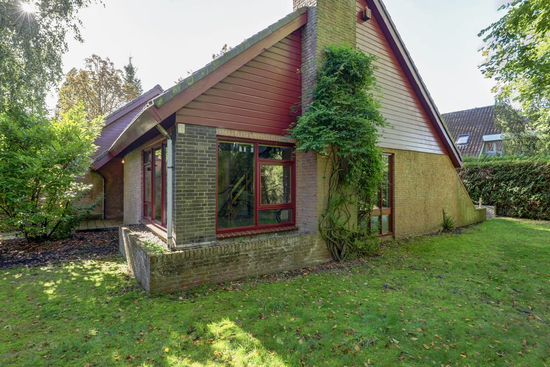 Foto 43 van Pastoor Sprengerstraat 1