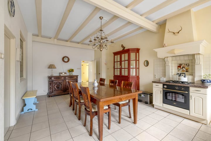 Foto 12 van Dorpsdijk 81