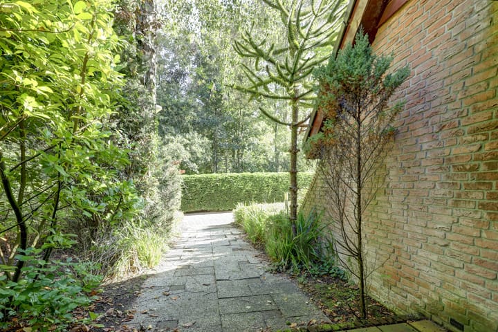 Foto 44 van Pastoor Sprengerstraat 1