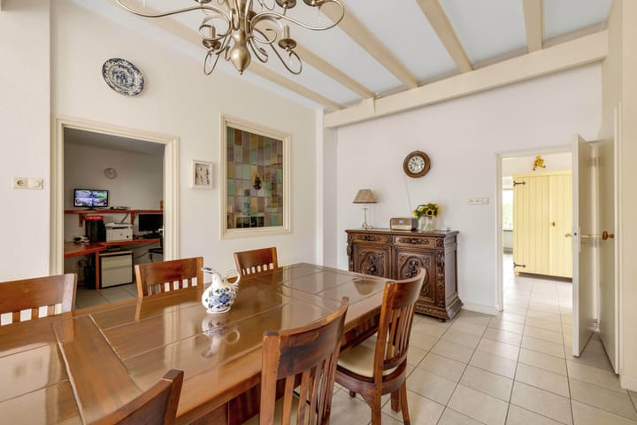 Foto 13 van Dorpsdijk 81