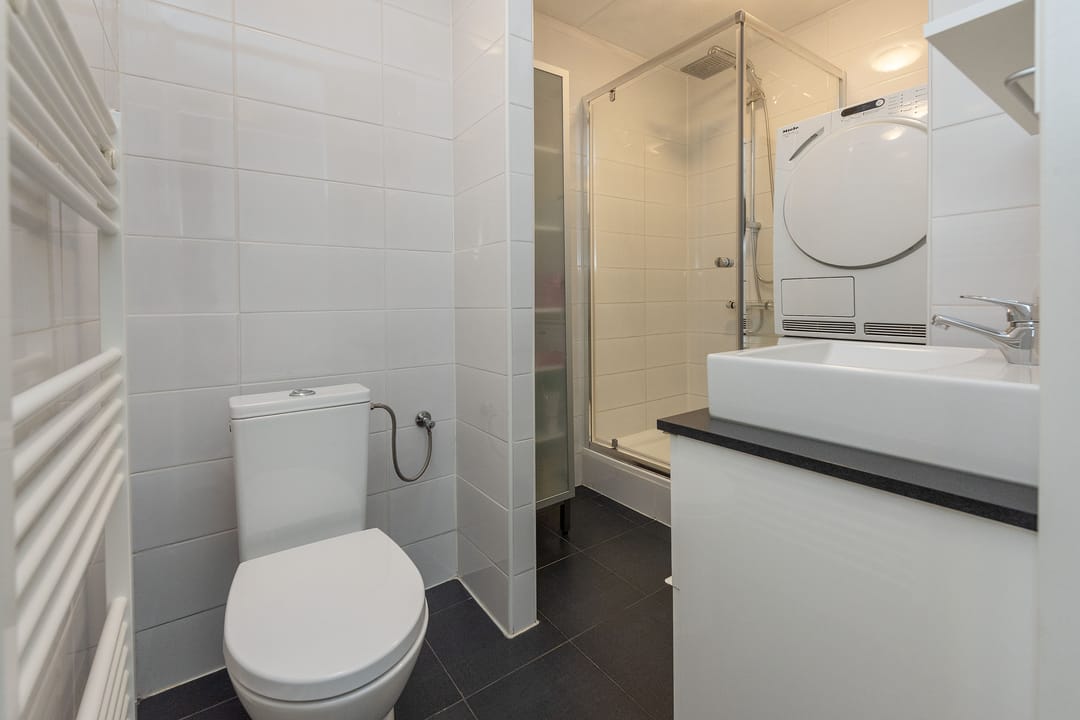 Foto 8 van Anjerhof 54