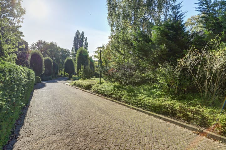 Foto 45 van Pastoor Sprengerstraat 1