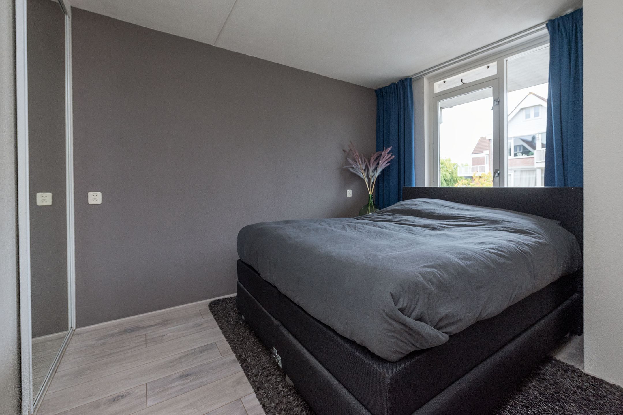 Foto 9 van Anjerhof 54