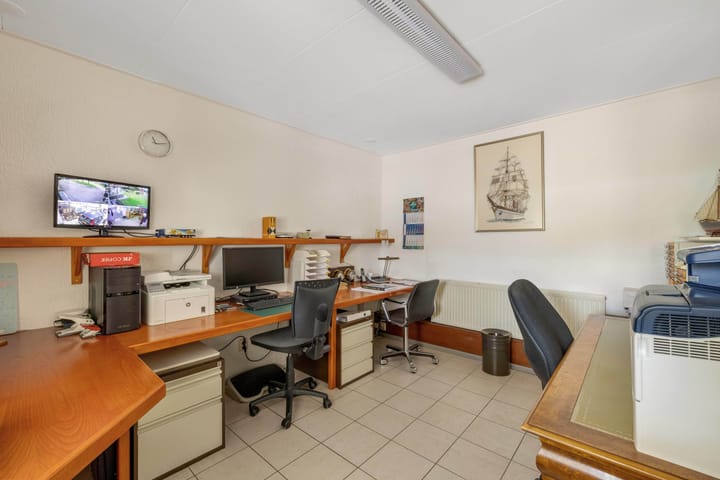 Foto 14 van Dorpsdijk 81