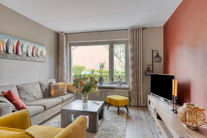 Foto 2 van Jadestraat 175-1