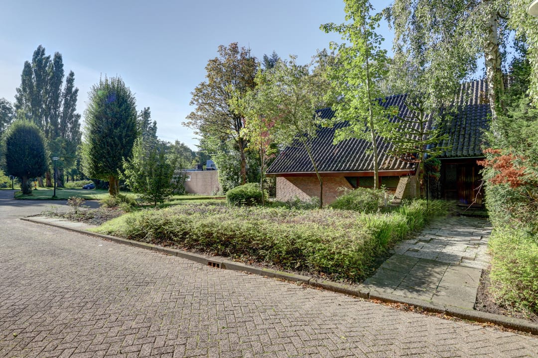 Foto 46 van Pastoor Sprengerstraat 1