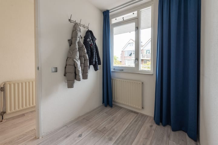 Photo 10 of Anjerhof 54