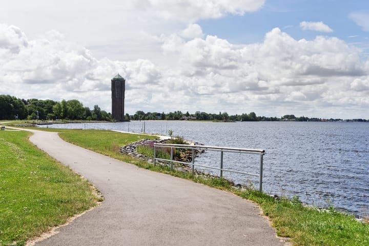 Photo 11 of Anjerhof 54