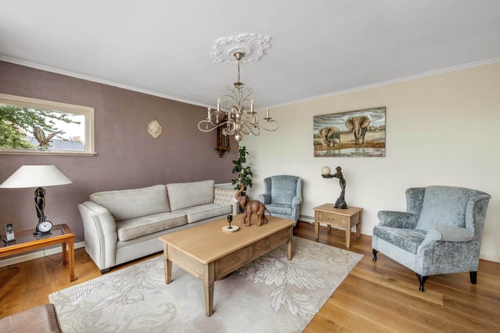 Foto 17 van Dorpsdijk 81