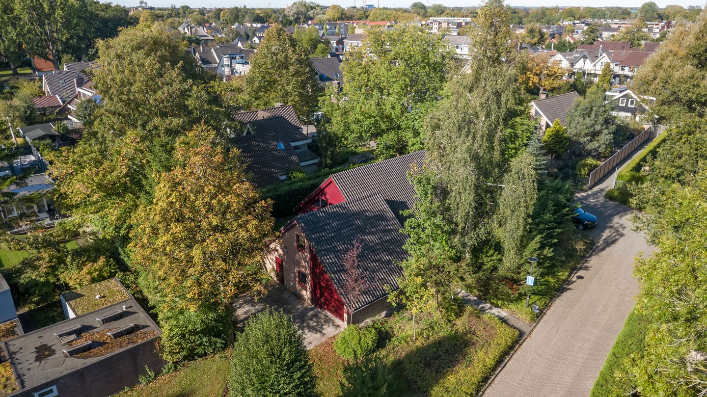 Foto 49 van Pastoor Sprengerstraat 1