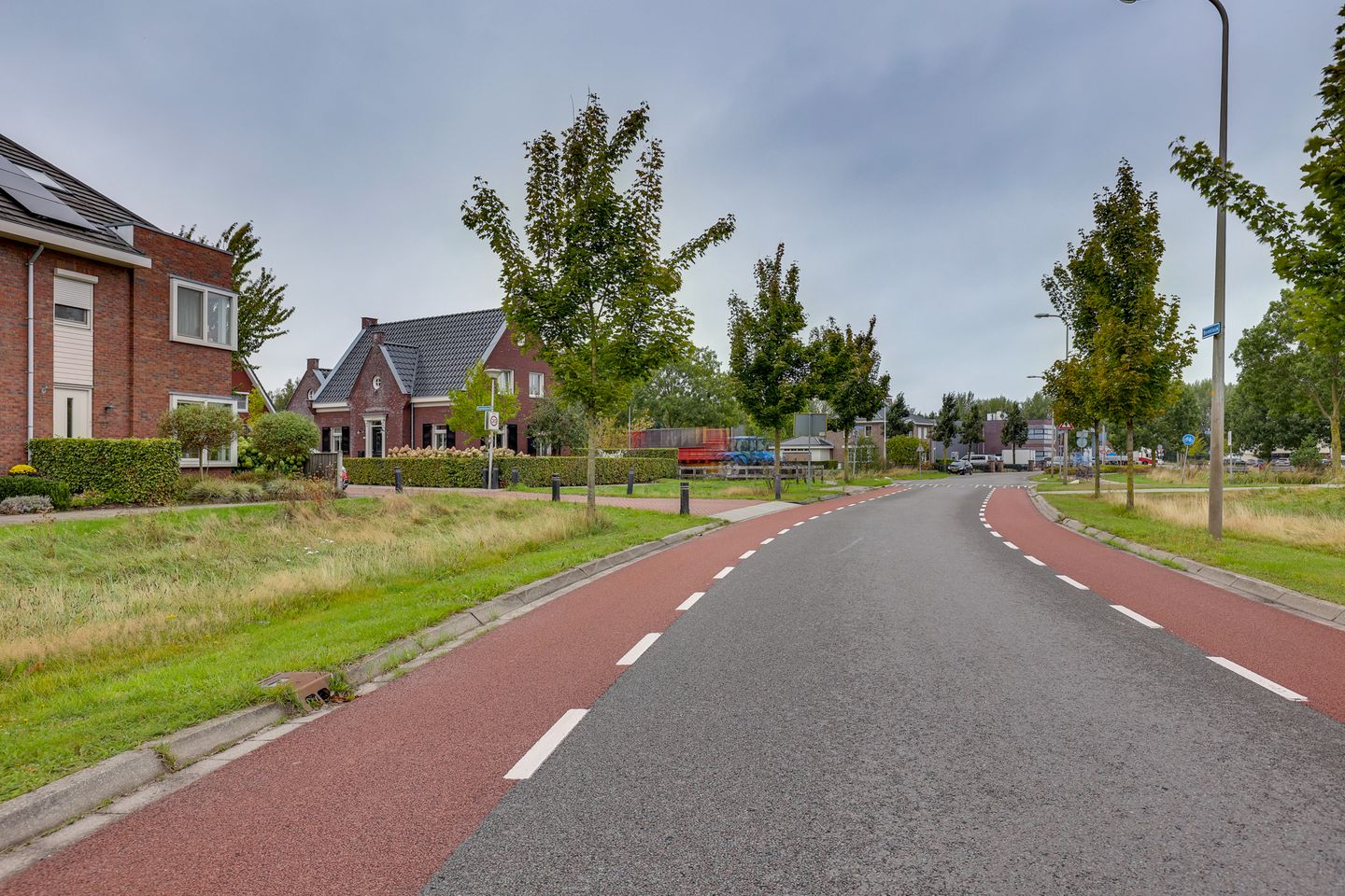 Foto 29 van Bereklauw 23