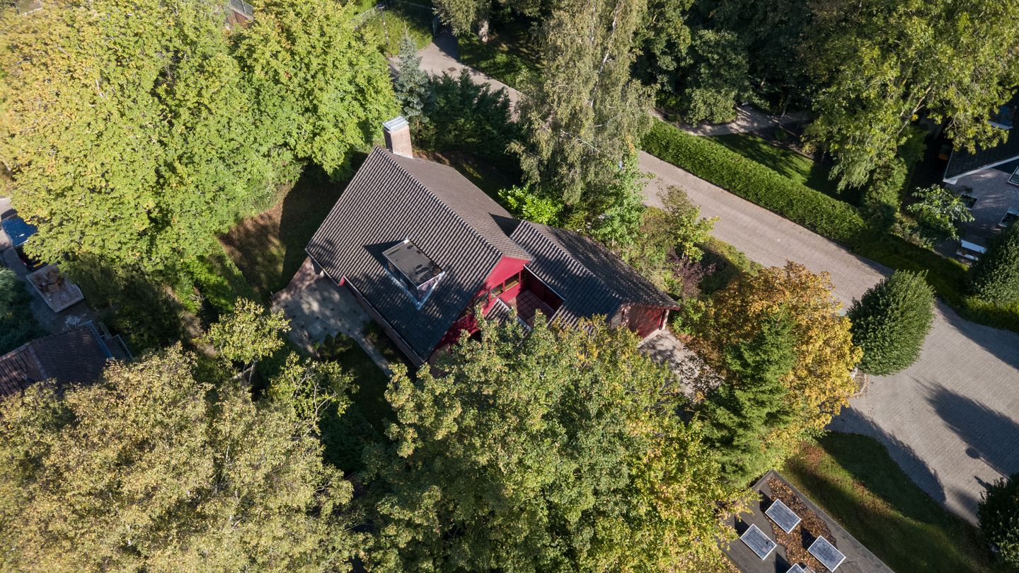 Foto 50 van Pastoor Sprengerstraat 1