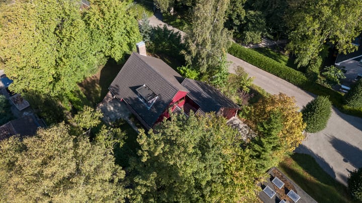 Foto 50 van Pastoor Sprengerstraat 1